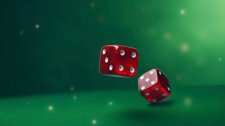 ni3 Ongoing Series aur Ladder Events