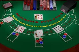 ni3 Live European Roulette