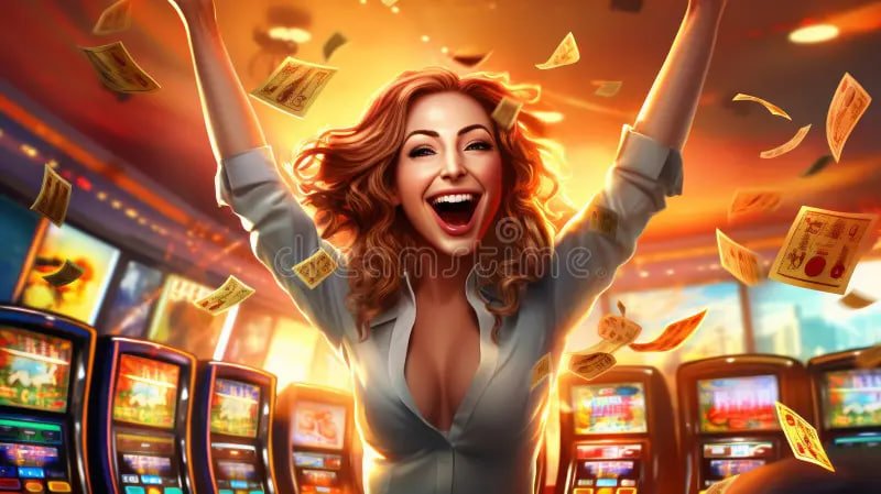 ni3 Live Baccarat Tables
