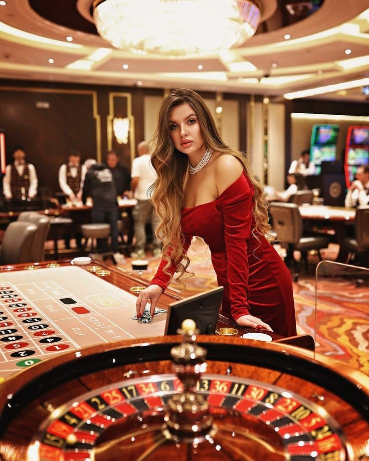 ni3 Slots
