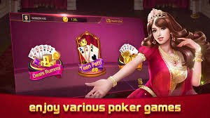 ni3 Crash Games
